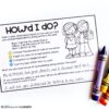 Classroom Management Tools Bundle for Positive Student Behavior - Life ...